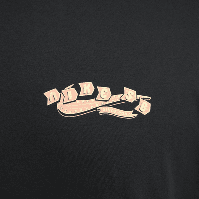 Nike SB T-Shirt