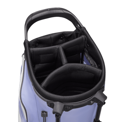 Bolsa de golf Nike Air Sport 2