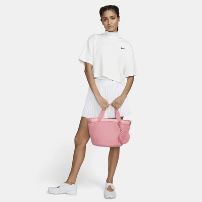 Nike Sportswear Futura Luxe Mini Backpack (10l)