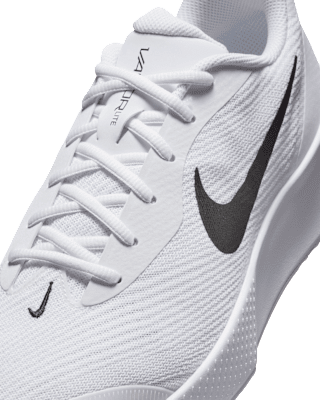Nike Vapor Lite 3