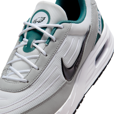 Philadelphia Eagles Air Max Verse Men's Nike NFL Shoes