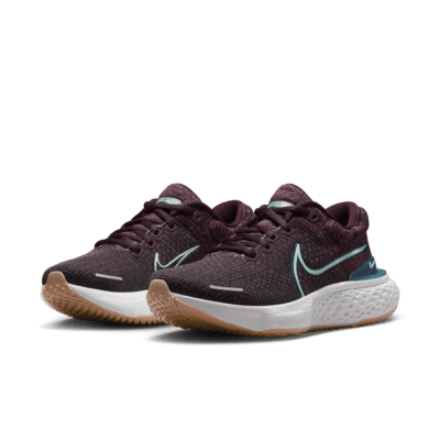 Nike Invincible 2 Women's Road Running Shoes