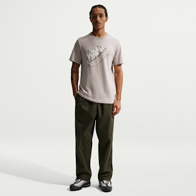 Nike Sportswear T-Shirt