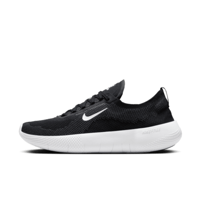 Nike Free 2025 Men's Road Running Shoes