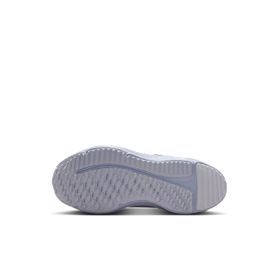 Nike Cosmic Runner Little Kids' Shoes