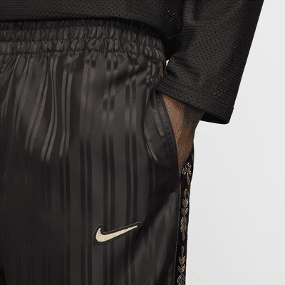 Nike Bode Rec. Pantalon d'entraînement