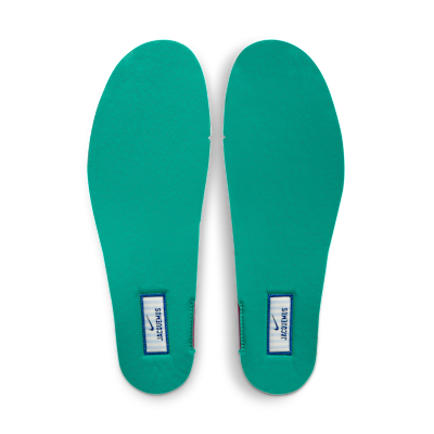 Nike Moon Shoe SP x Jacquemus