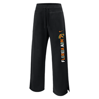 Jordan College Phoenix Fleece (Florida A&M University)