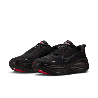 Nike Vomero Plus Men's Road Running Shoes