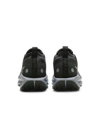 Nike Pegasus Trail 5 GORE-TEX