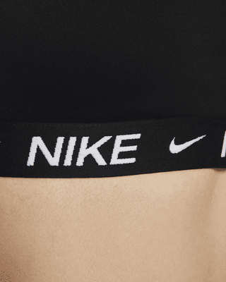 Nike Indy 輕度支撐型