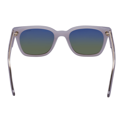 Nike Crescent II Sunglasses