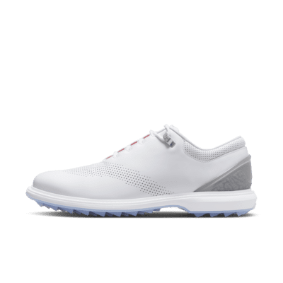 nike golf trainers