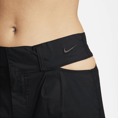 Γυναικείο παντελόνι Nike Sportswear