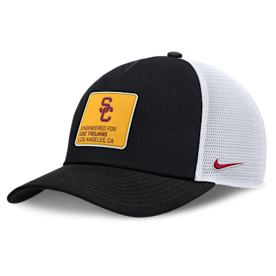 USC On-Field Rise Engineered