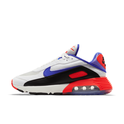 women's nike air max 2099