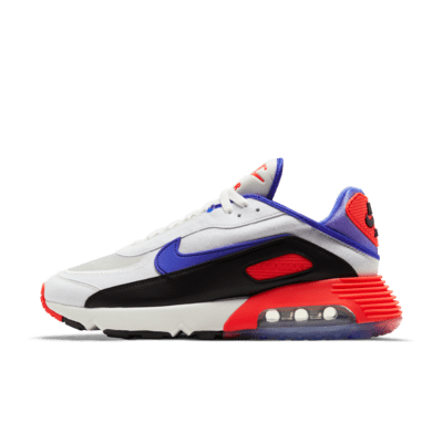 nike air max shoes for boys