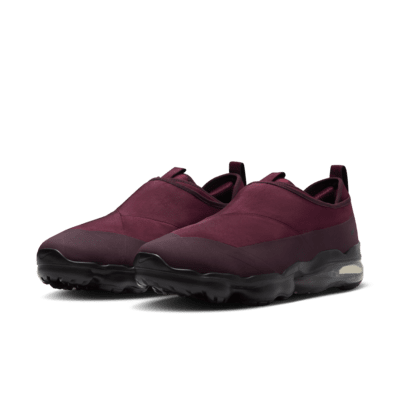 Tenis para hombre Nike Air VaporMax Moc Roam