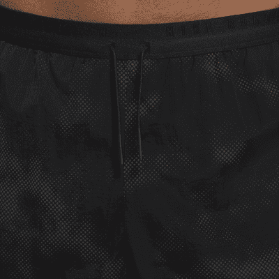 Nike Run Division Flash Men's Running Shorts