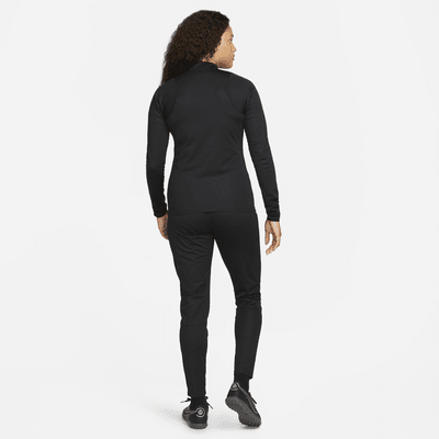 Women's nike dri store fit tracksuit