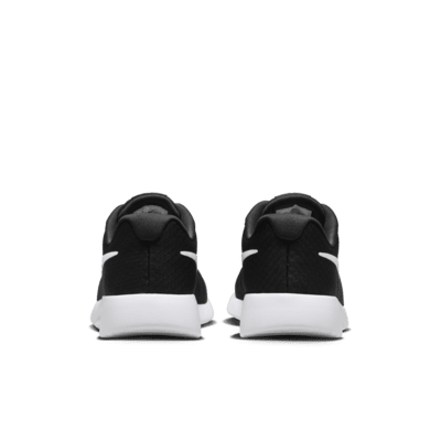 Nike Tanjun EasyOn Big Kids' Shoes