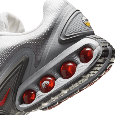 Nike Air Max Dn SE férficipő