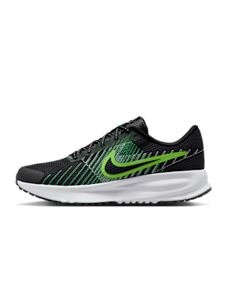 Мужские кроссовки Nike Run Defy Road для бега