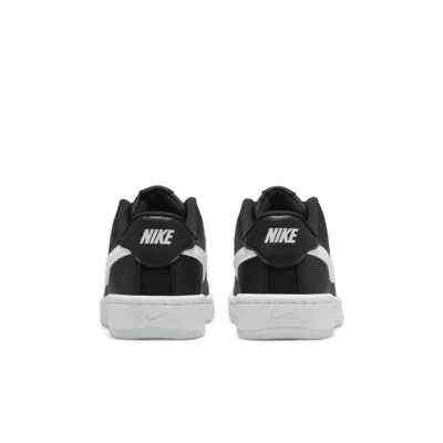 NikeCourt Royale 2 Next Nature Men's Shoes