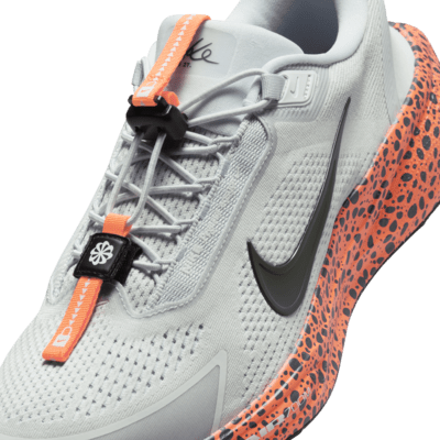 Nike Pegasus EasyOn Electric Men's Road Running Shoes