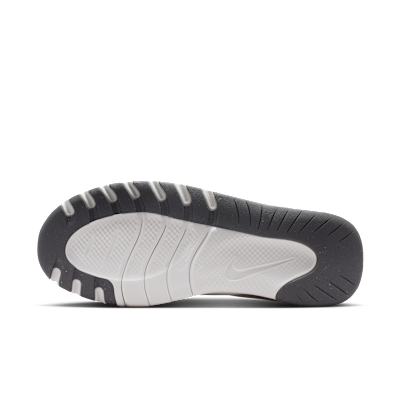 나이키 플렉스 트레인 여성 트레이닝화