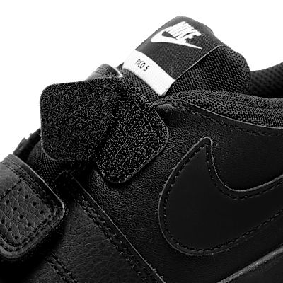 Nike Pico 5 Younger Kids' Shoes