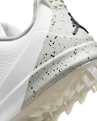 Jordan ADG 3 Men's Golf Shoes. Nike.com