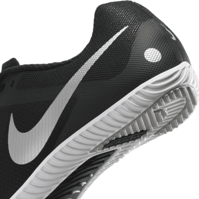 Nike Zoom Rival Track & Field Multi-Event Spikes