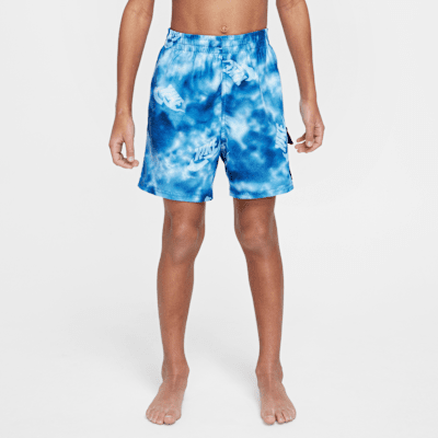 Nike Swim Voyage