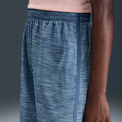 Short Dri-FIT Nike Multi pour ado (garçon)