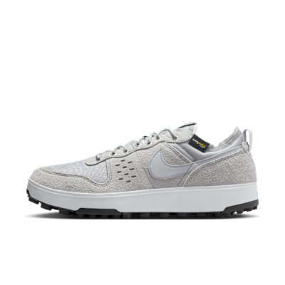 Nike C1TY Premium CORDURA® Shoes