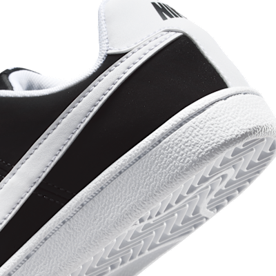 Nike Court Royale Little Kids' Shoes