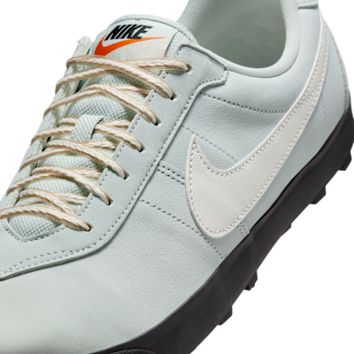 Scarpa Nike Astrograbber – Uomo