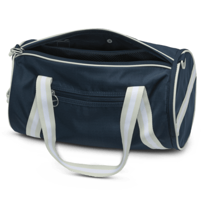 Nike Heritage Retro Duffel Bag (13L)