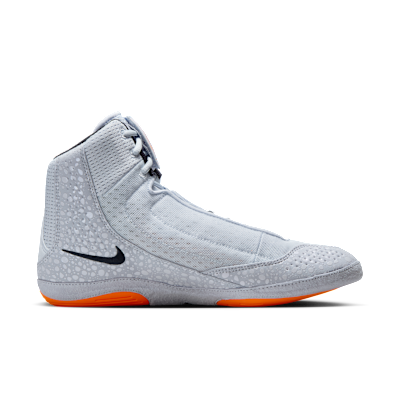 Tenis de lucha Nike Inflict 4 SE