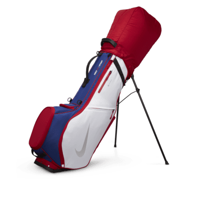 Nike Air Sport 2 Golf Bag