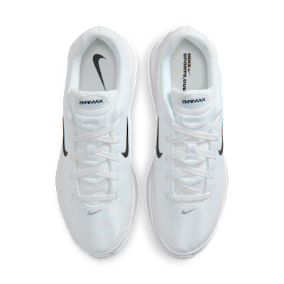 Nike Air Max Bia 男鞋