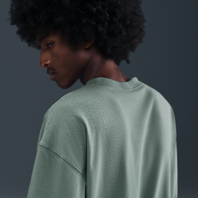 Playera para hombre Nike ACG