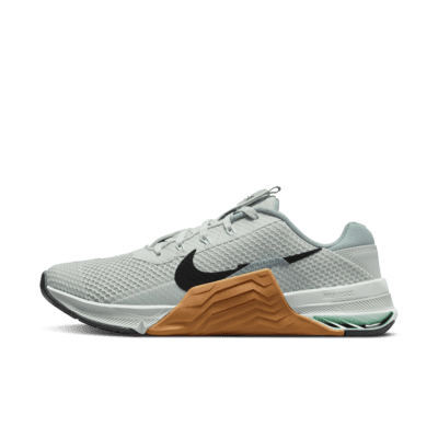 tenis nike flywire