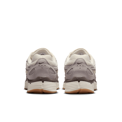 Pánské boty NIKE P-6000 SE