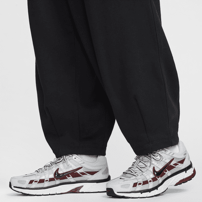 Nike Club Fleece Men's Oversized French Terry Pants