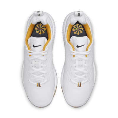 Calzado para mujer Nike Air Max Genome