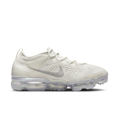 รองเท้าผู้หญิง Nike Air VaporMax 2023 Flyknit