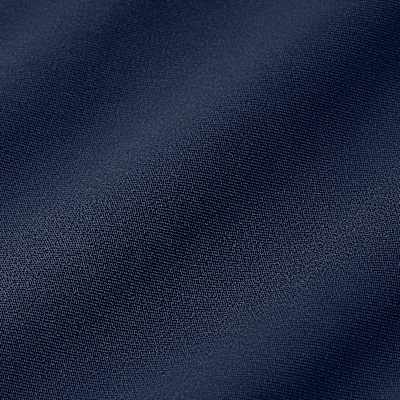 Nike 24.7 PerfectStretch Cropped-Jacke mit weiter Passform und Dri-FIT-Technologie (Damen)