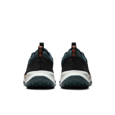 Tenis de trail running para mujer Nike Juniper Trail 2 Next Nature
